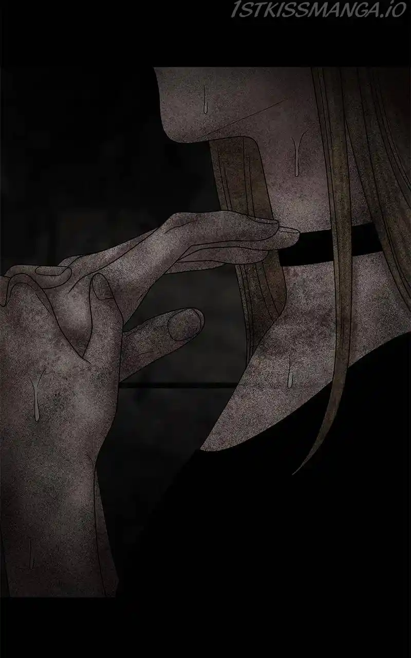 Chasing Tails Chapter 32