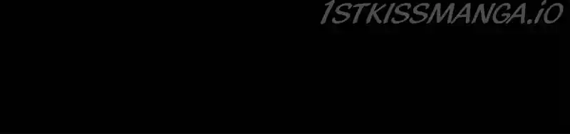 Chasing Tails Chapter 32