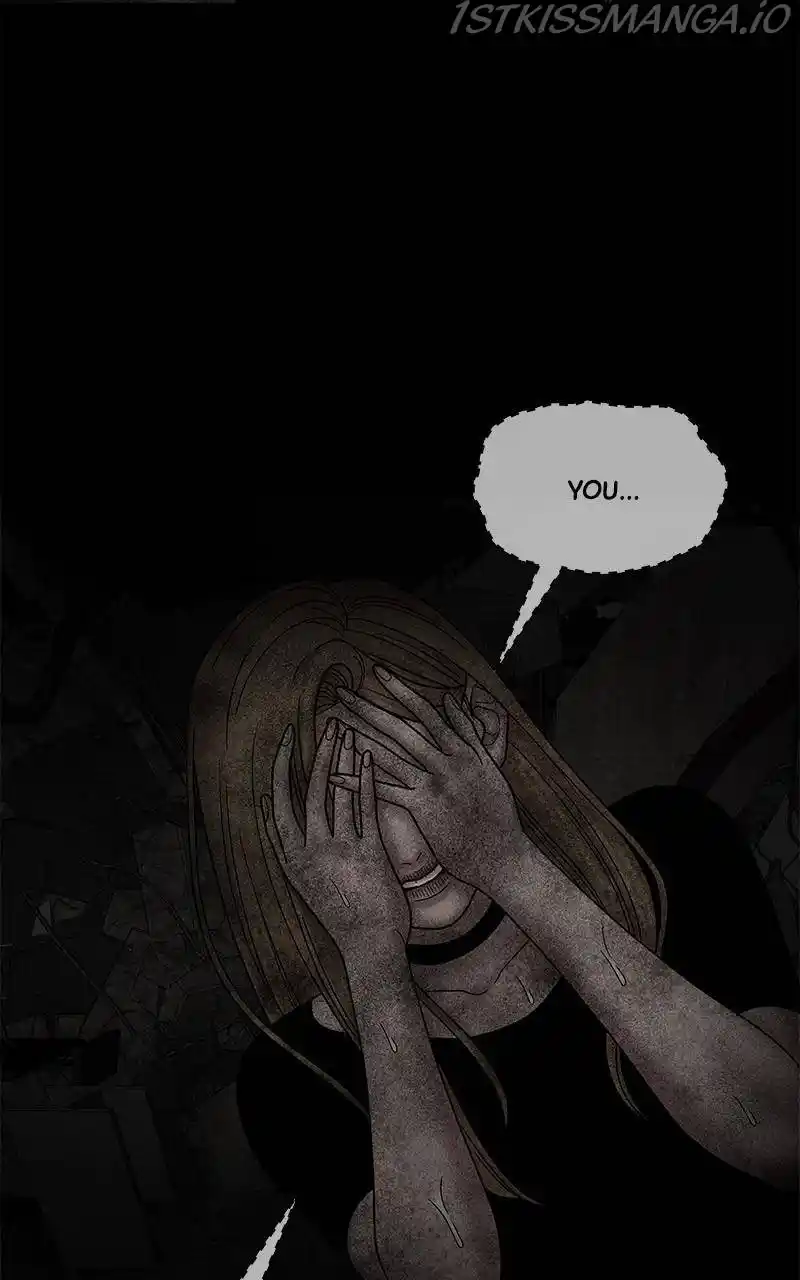 Chasing Tails Chapter 32