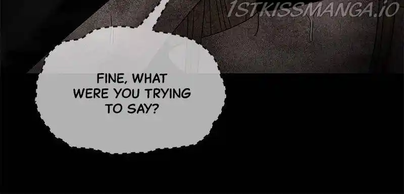 Chasing Tails Chapter 32