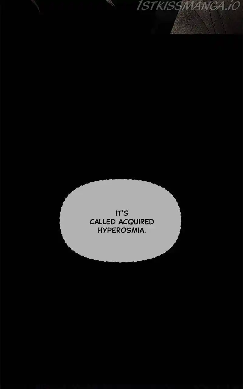 Chasing Tails Chapter 32