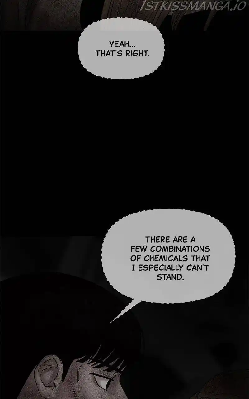 Chasing Tails Chapter 32