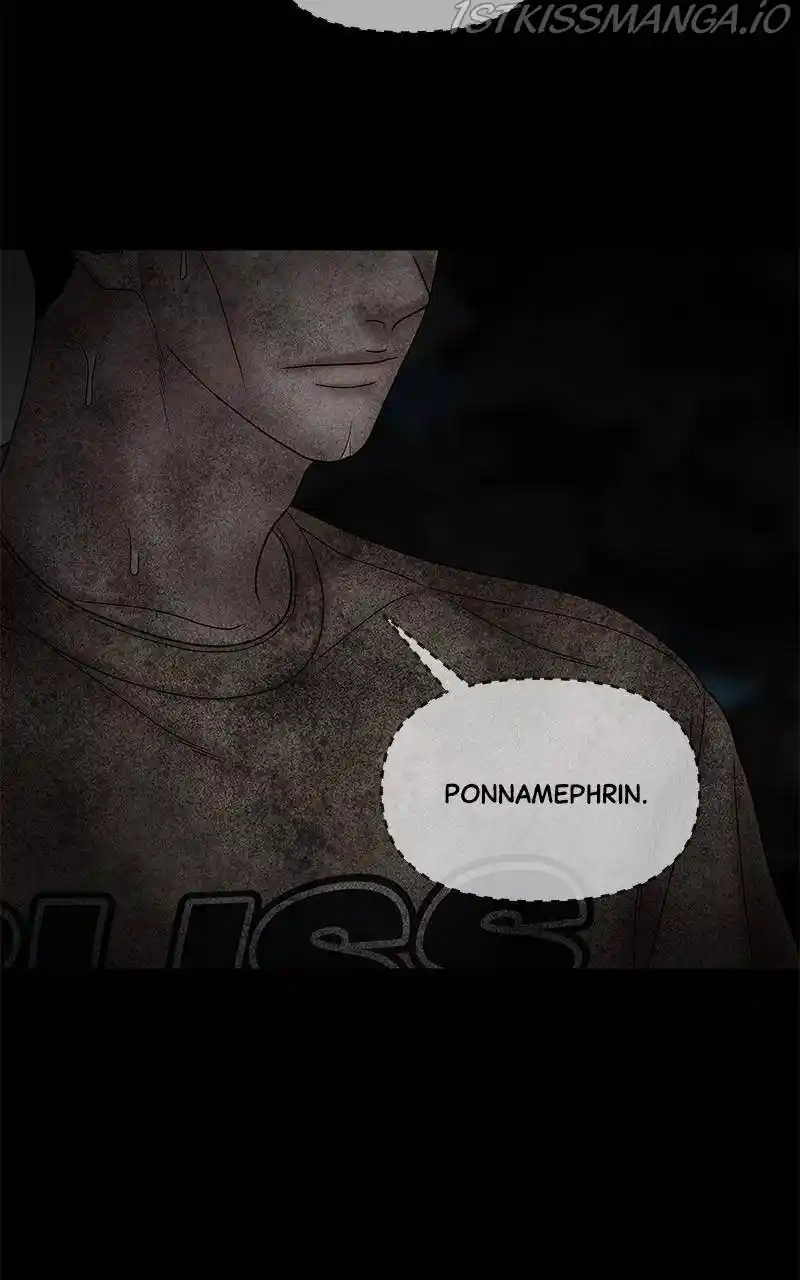 Chasing Tails Chapter 32