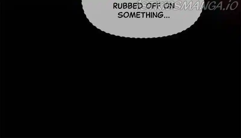 Chasing Tails Chapter 32