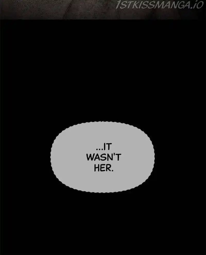 Chasing Tails Chapter 32