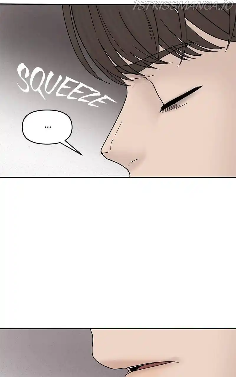 Chasing Tails Chapter 32