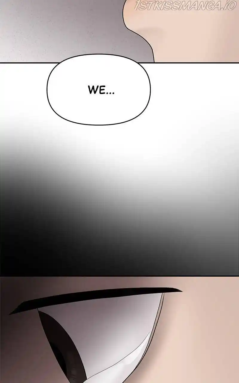 Chasing Tails Chapter 32