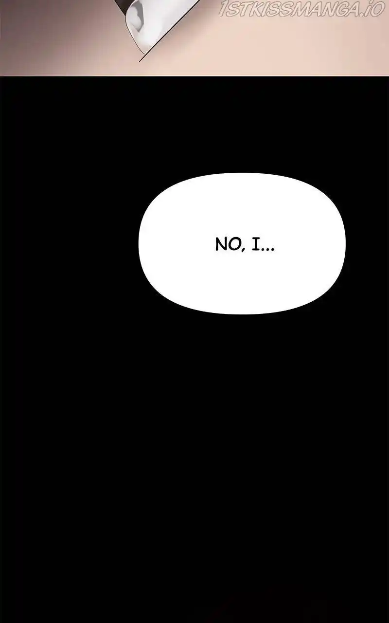 Chasing Tails Chapter 32