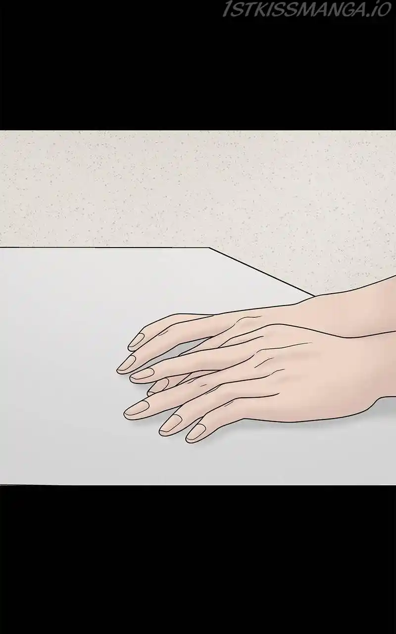 Chasing Tails Chapter 32