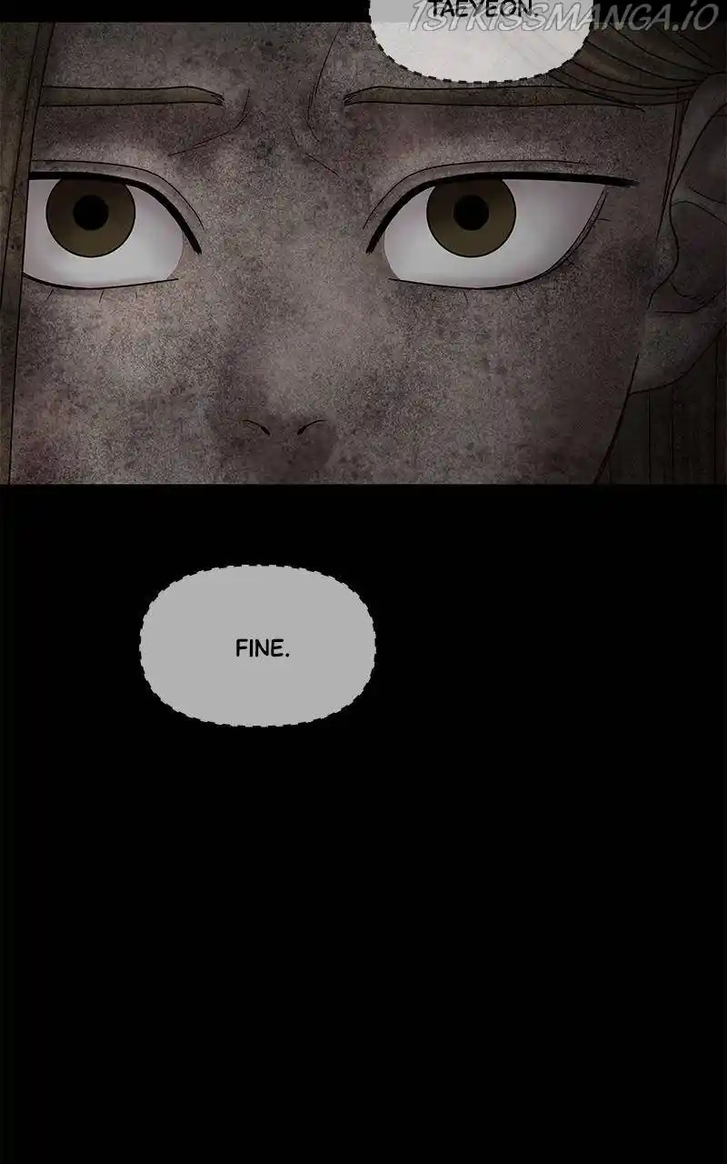 Chasing Tails Chapter 32