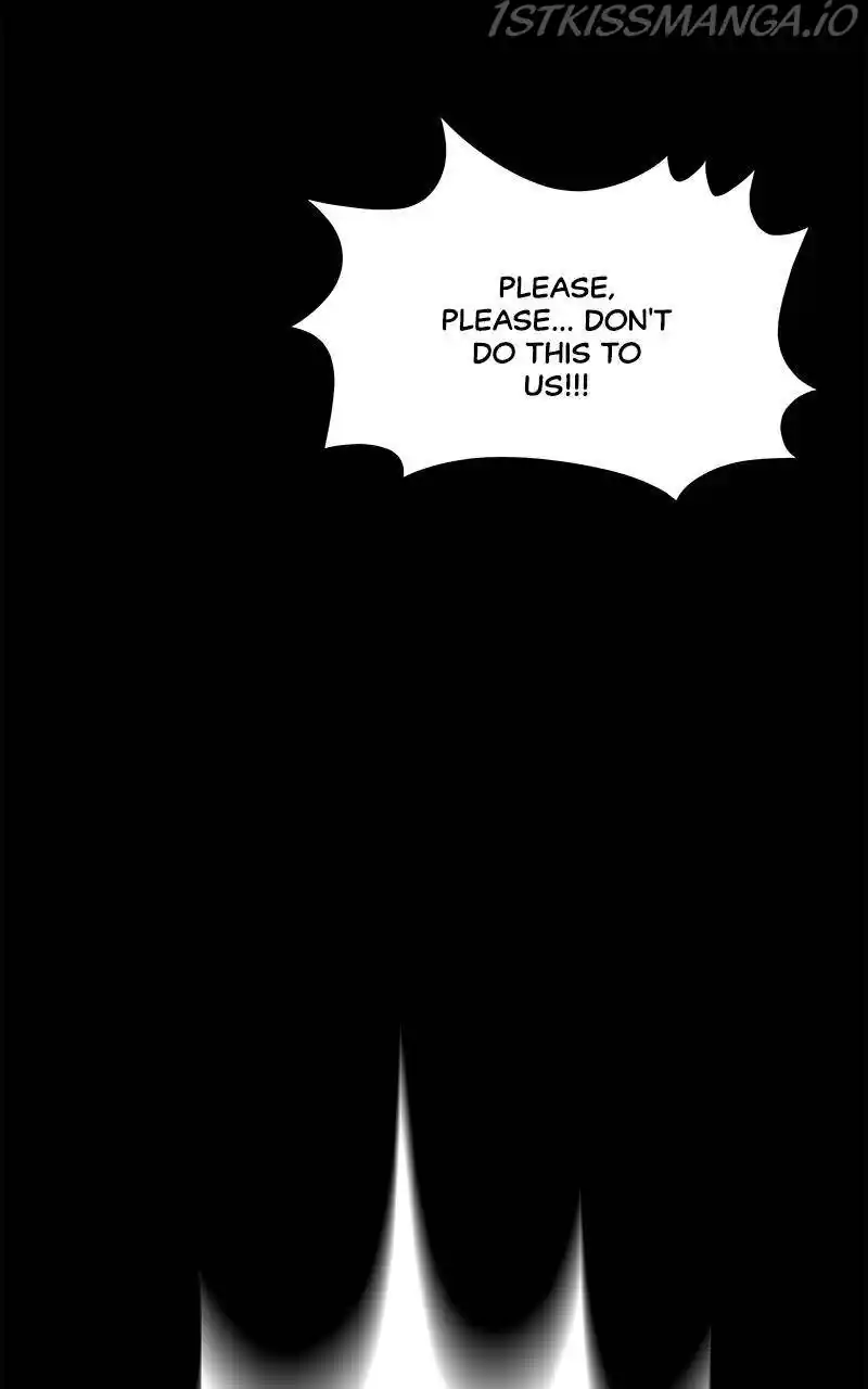 Chasing Tails Chapter 32