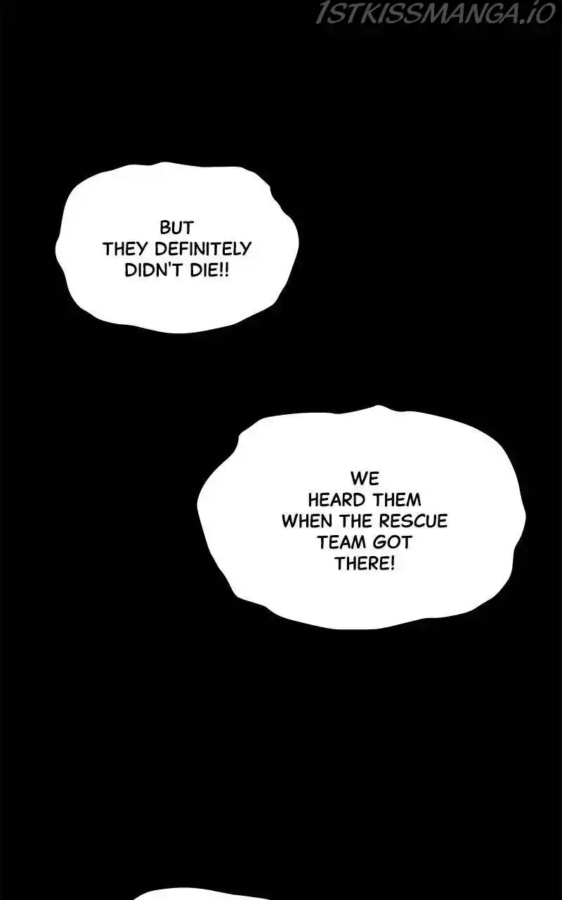 Chasing Tails Chapter 33