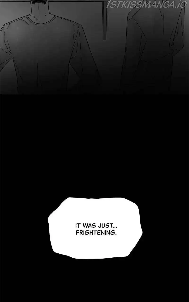 Chasing Tails Chapter 33