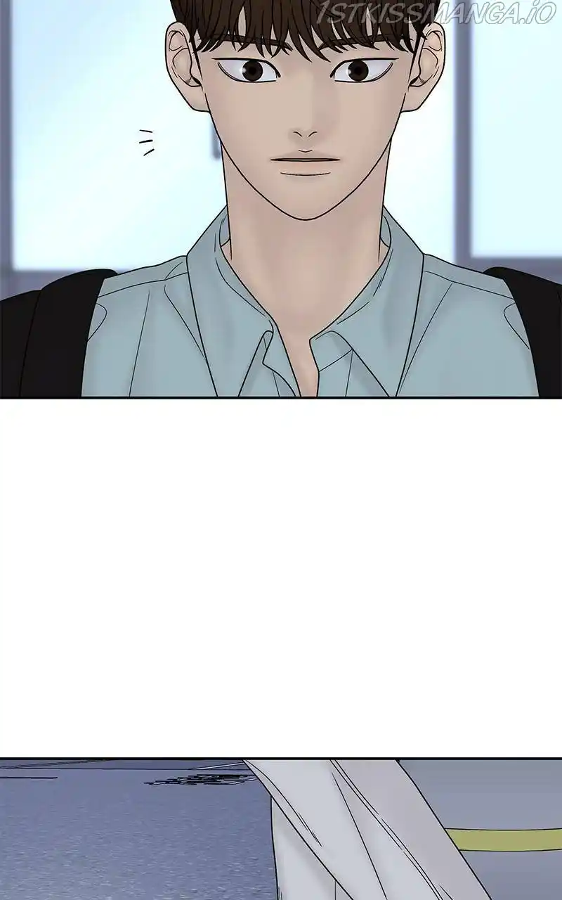 Chasing Tails Chapter 33