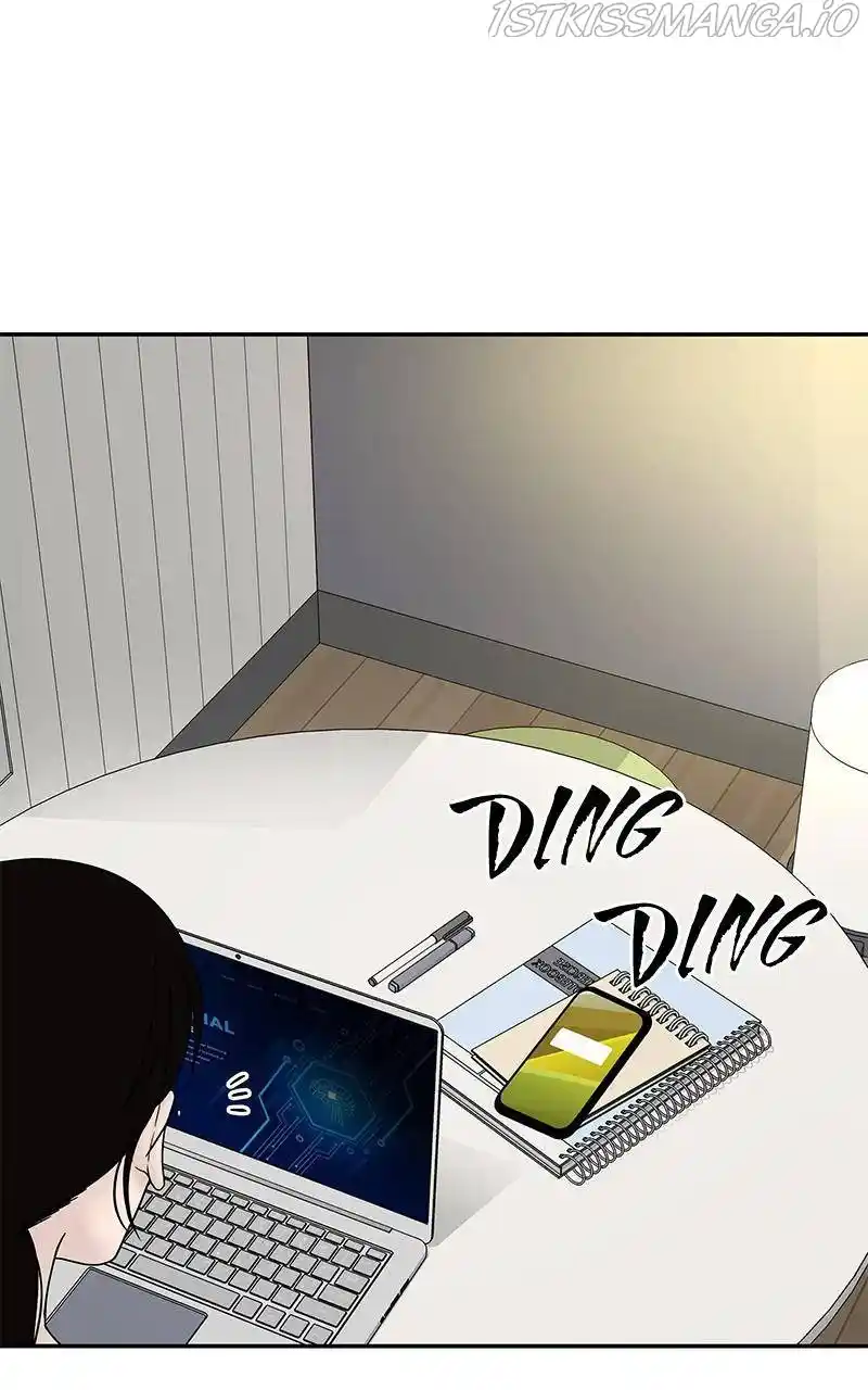 Chasing Tails Chapter 33