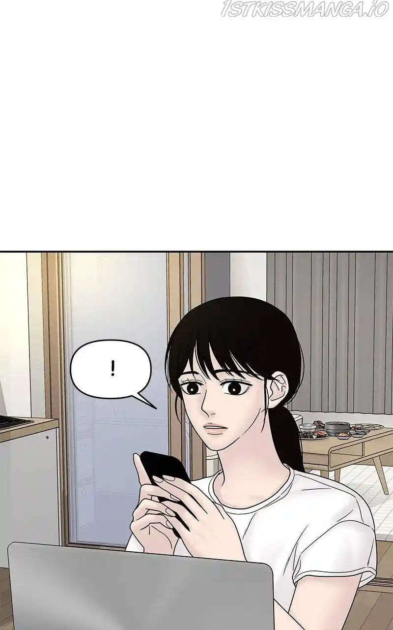 Chasing Tails Chapter 33