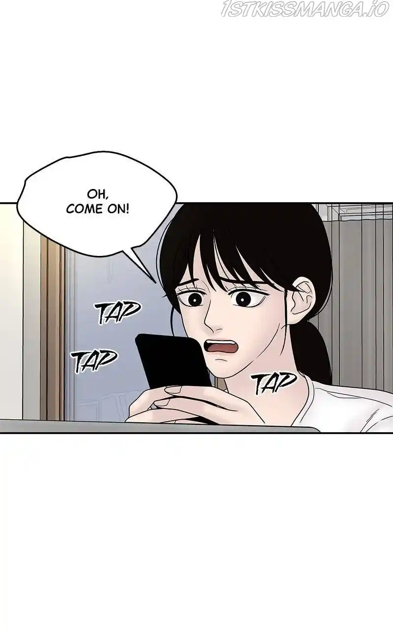 Chasing Tails Chapter 33