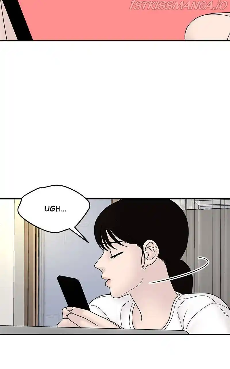 Chasing Tails Chapter 33