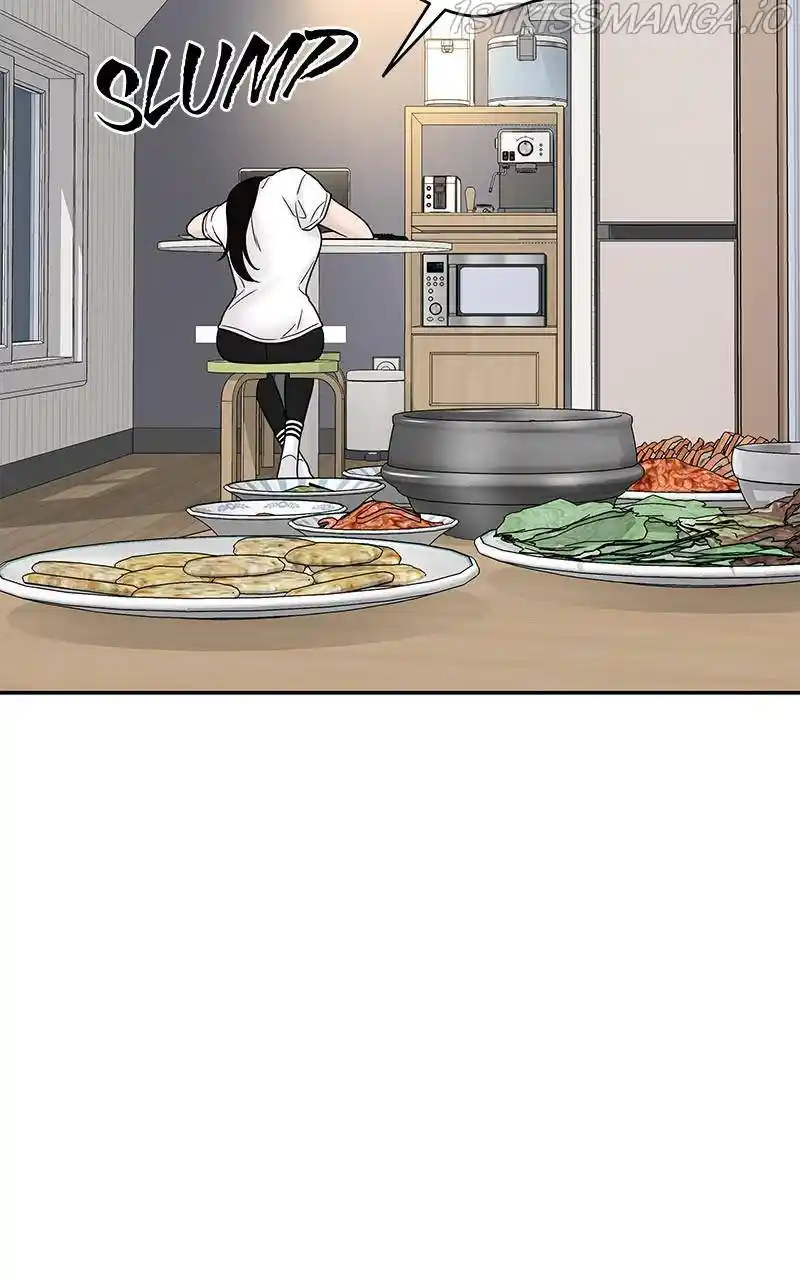 Chasing Tails Chapter 33