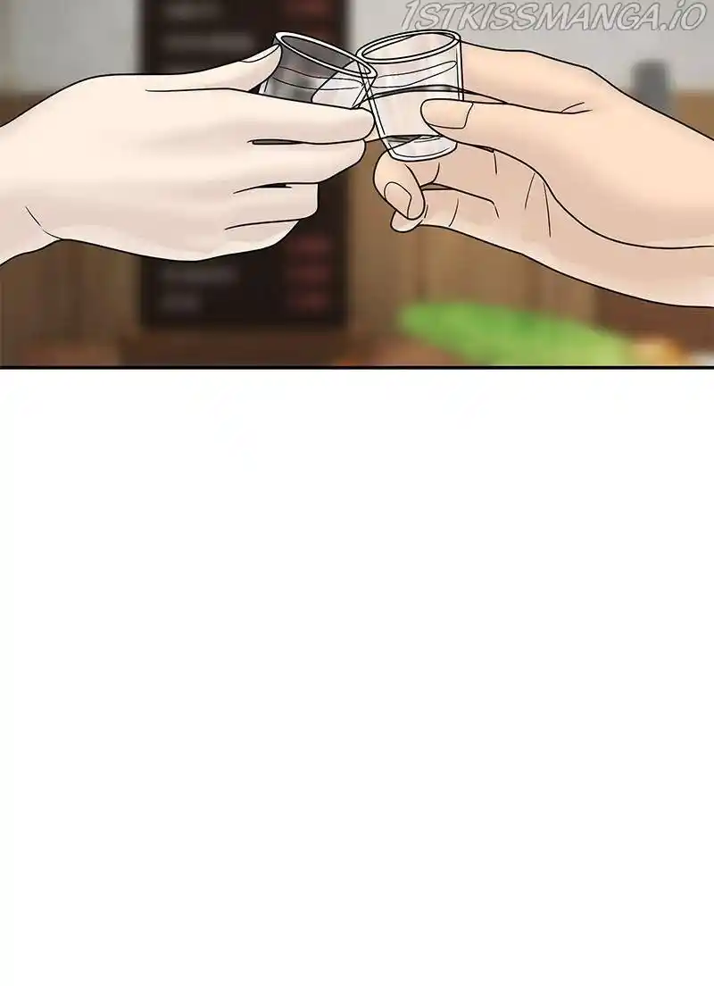 Chasing Tails Chapter 33