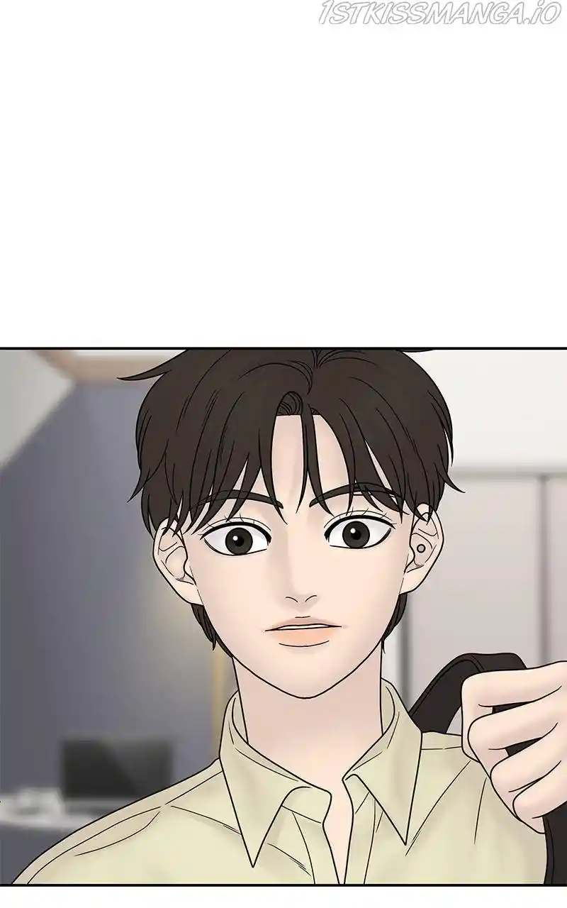 Chasing Tails Chapter 33