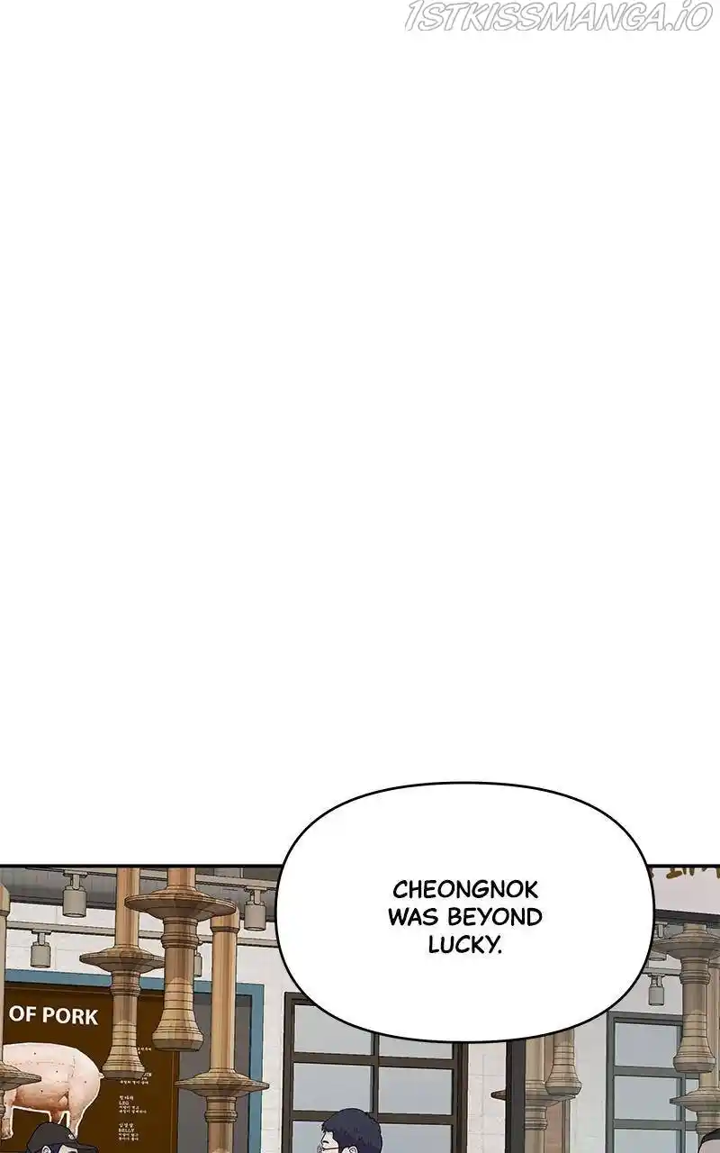 Chasing Tails Chapter 33