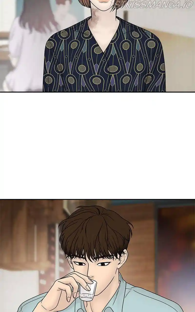 Chasing Tails Chapter 33