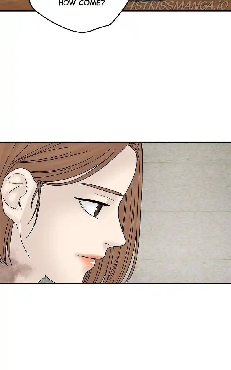 Chasing Tails Chapter 33