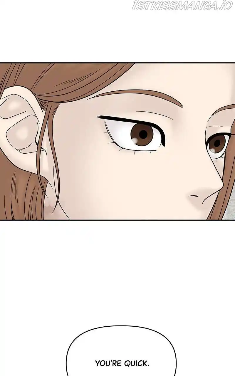 Chasing Tails Chapter 33