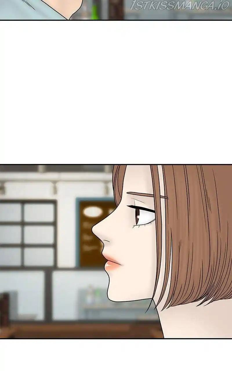 Chasing Tails Chapter 33