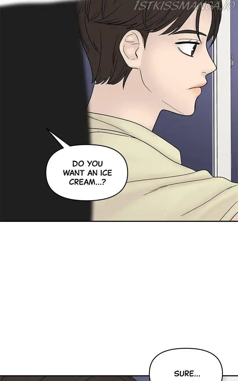 Chasing Tails Chapter 33