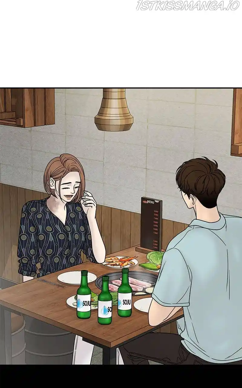 Chasing Tails Chapter 33