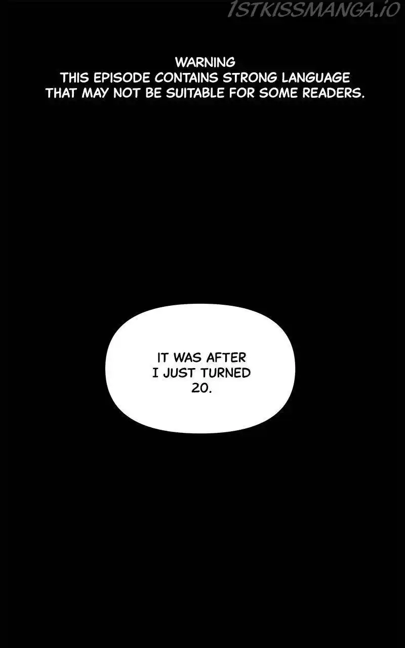 Chasing Tails Chapter 34