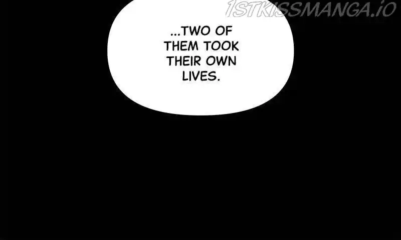 Chasing Tails Chapter 34