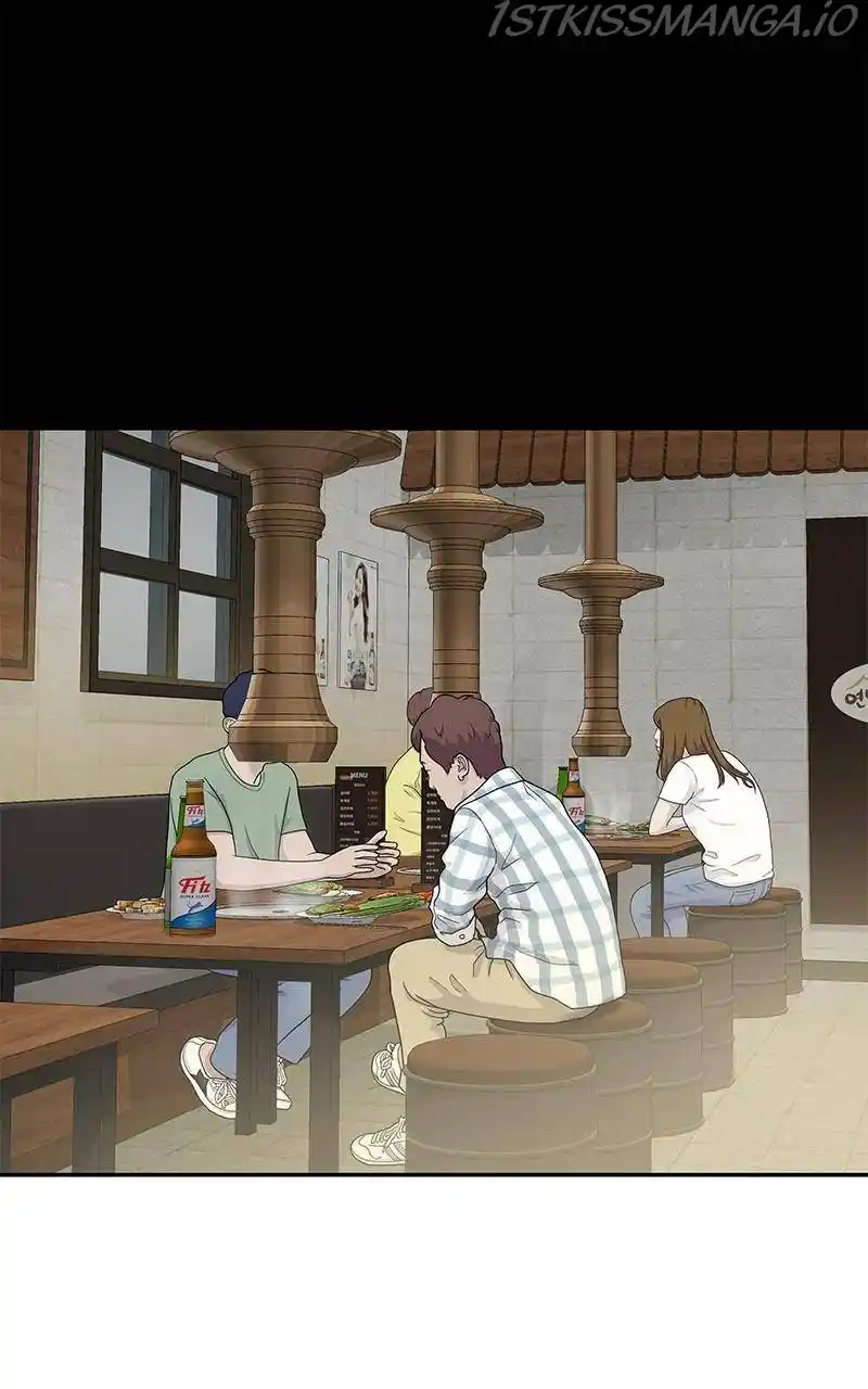 Chasing Tails Chapter 34