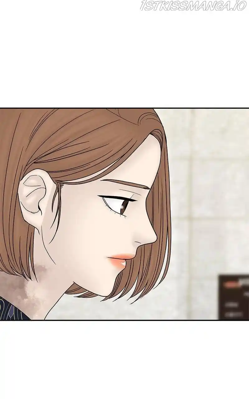 Chasing Tails Chapter 34