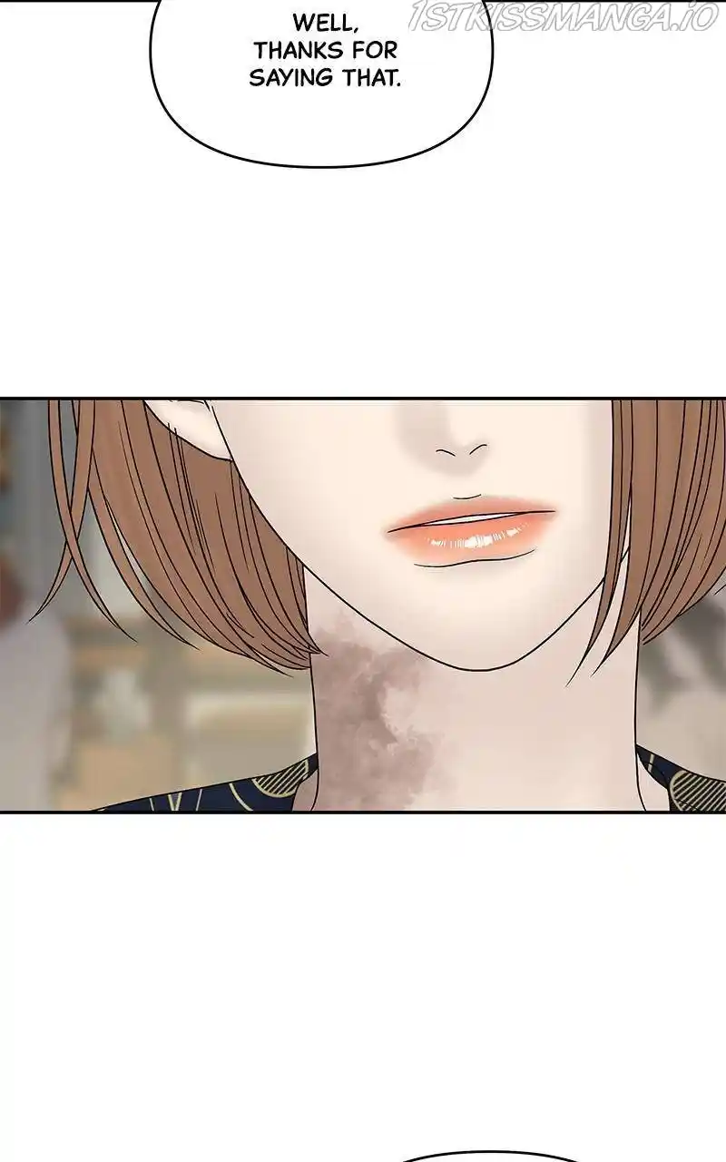 Chasing Tails Chapter 34