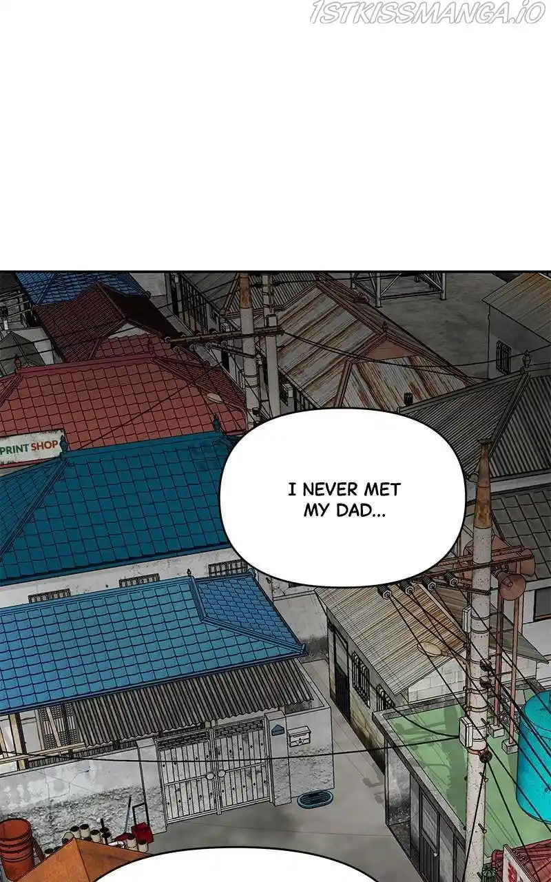 Chasing Tails Chapter 34