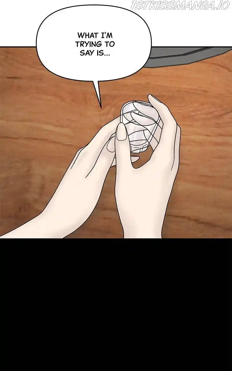 Chasing Tails Chapter 34