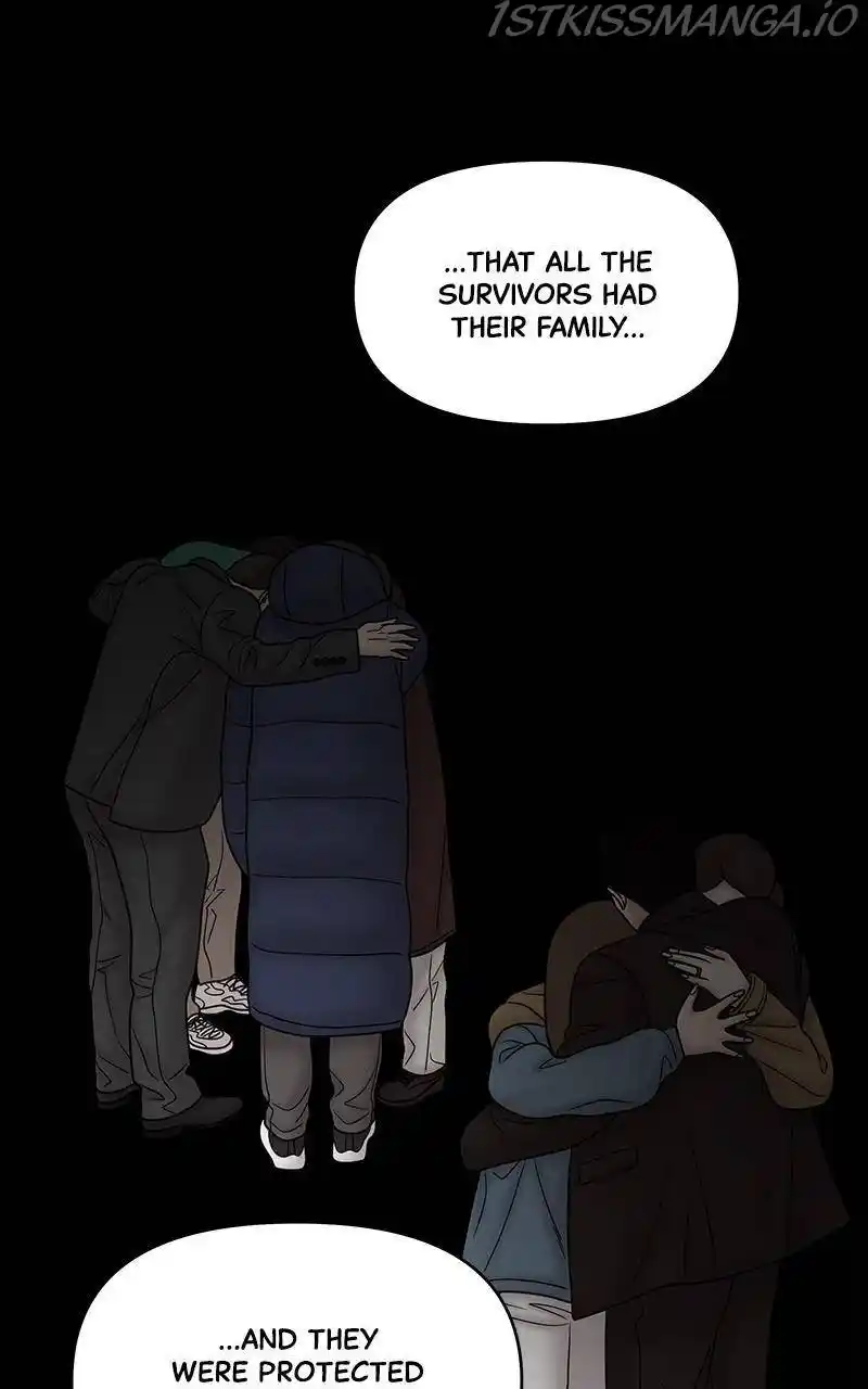 Chasing Tails Chapter 34