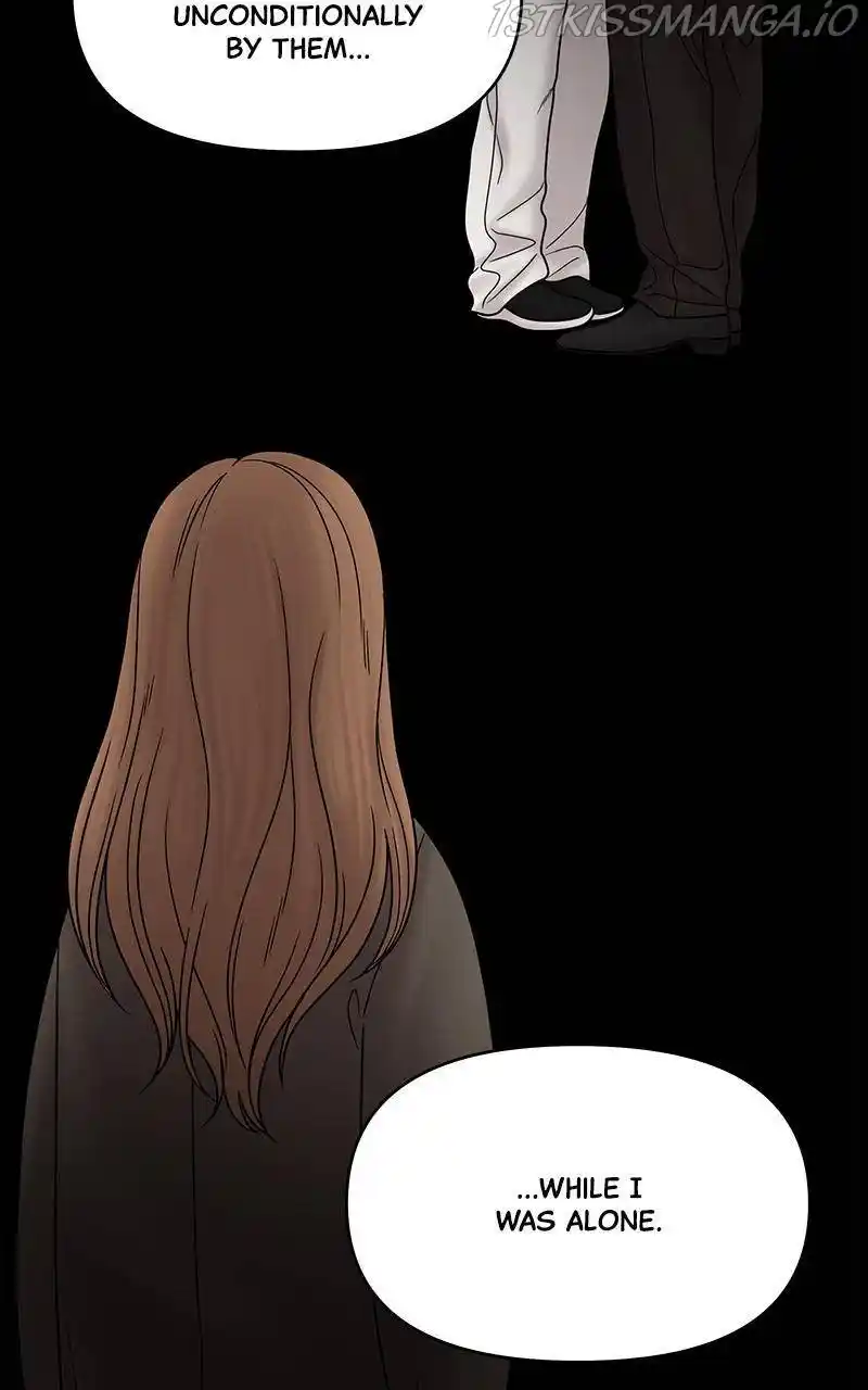 Chasing Tails Chapter 34