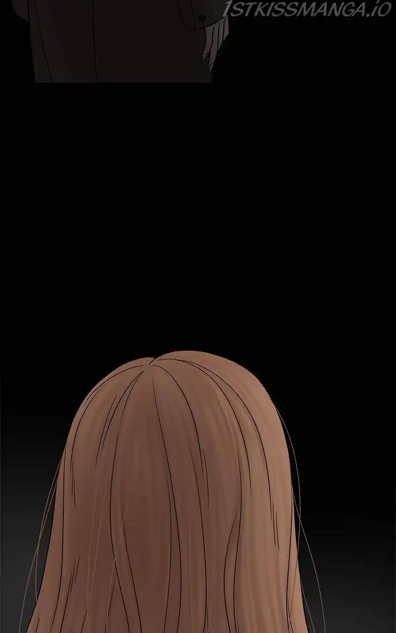 Chasing Tails Chapter 34