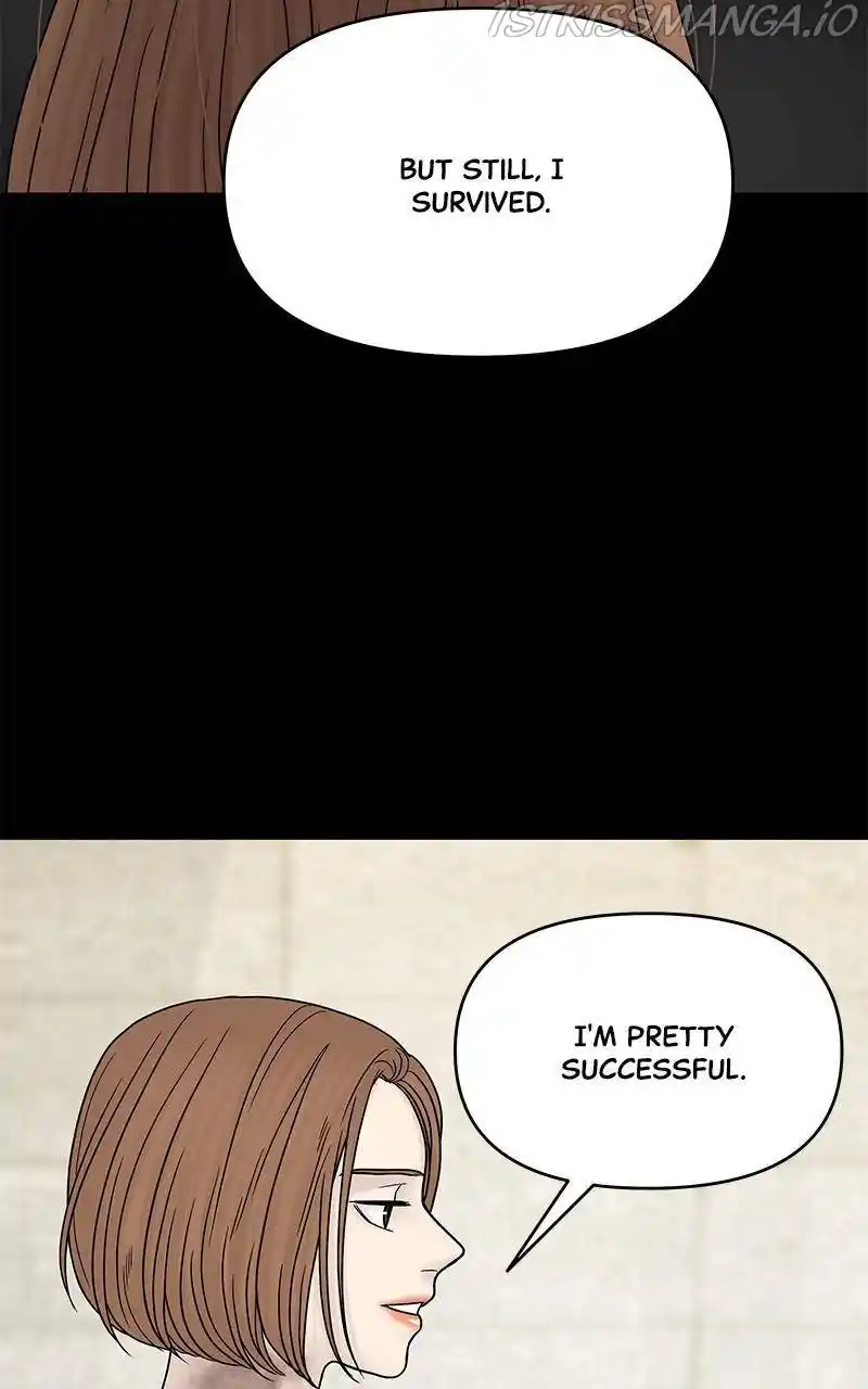 Chasing Tails Chapter 34