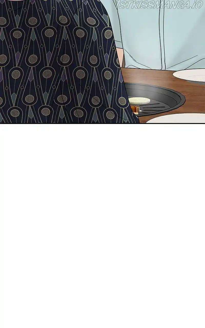 Chasing Tails Chapter 34