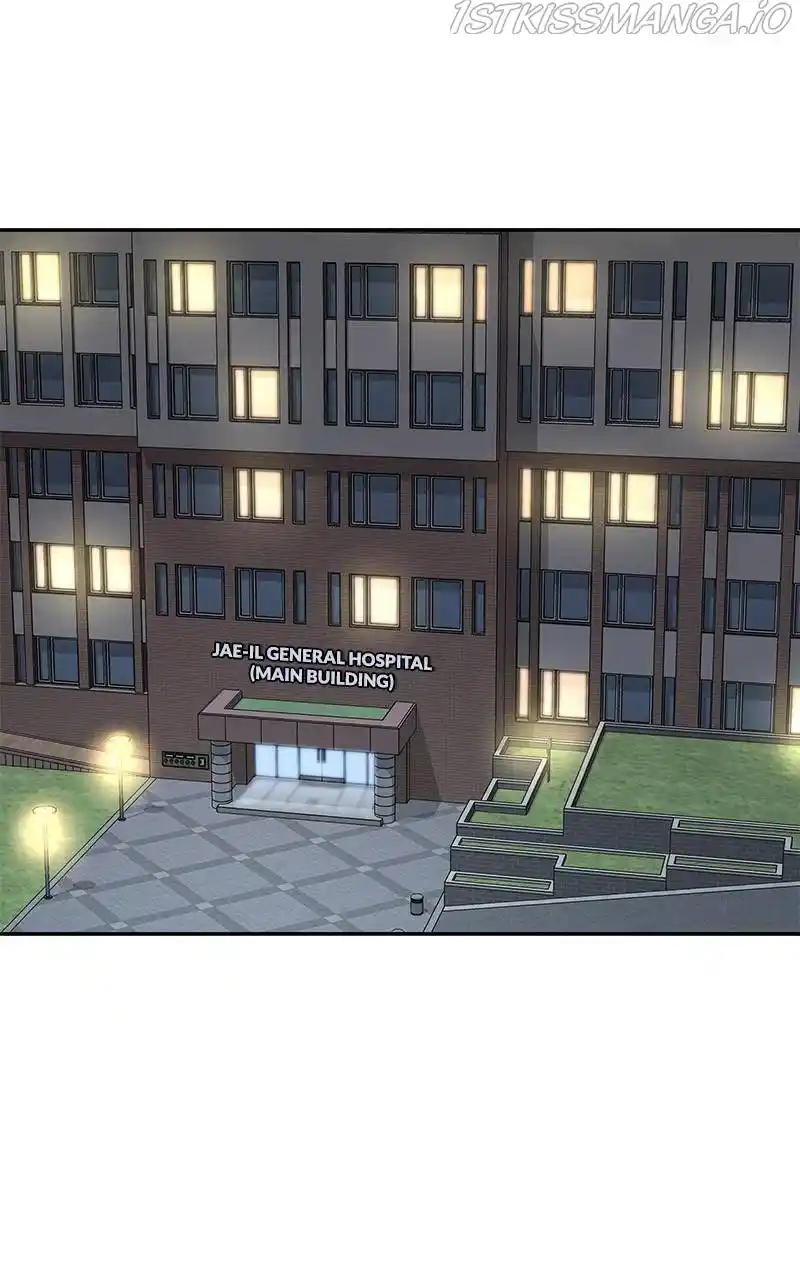 Chasing Tails Chapter 34