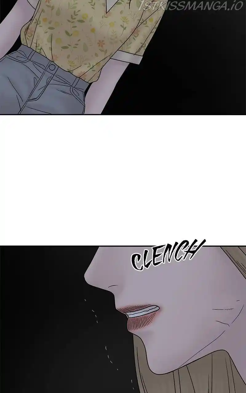 Chasing Tails Chapter 34