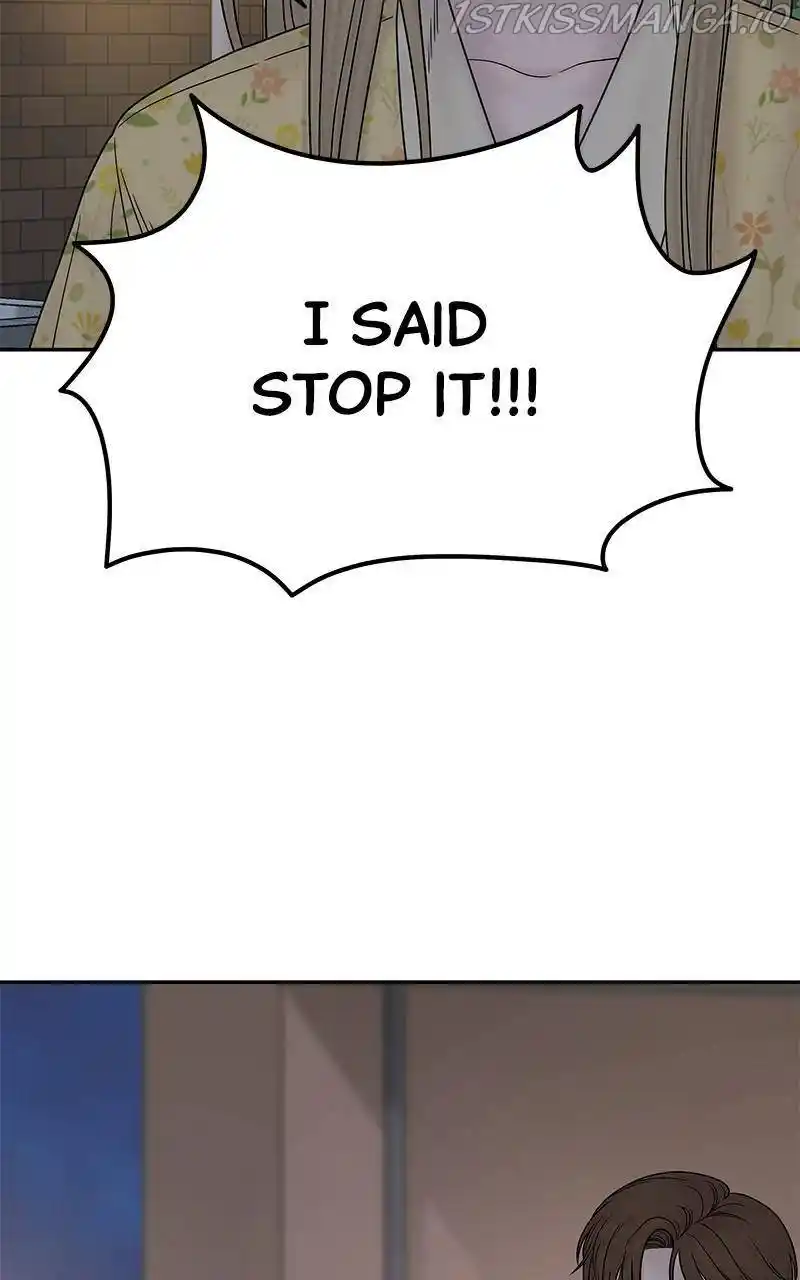 Chasing Tails Chapter 34