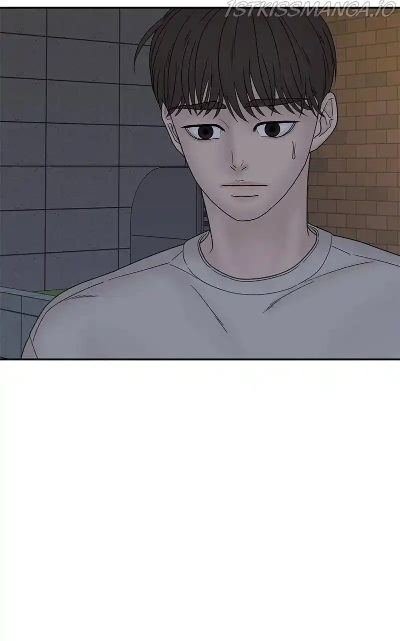 Chasing Tails Chapter 34