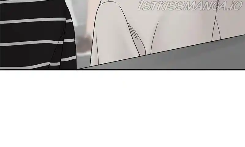 Chasing Tails Chapter 34