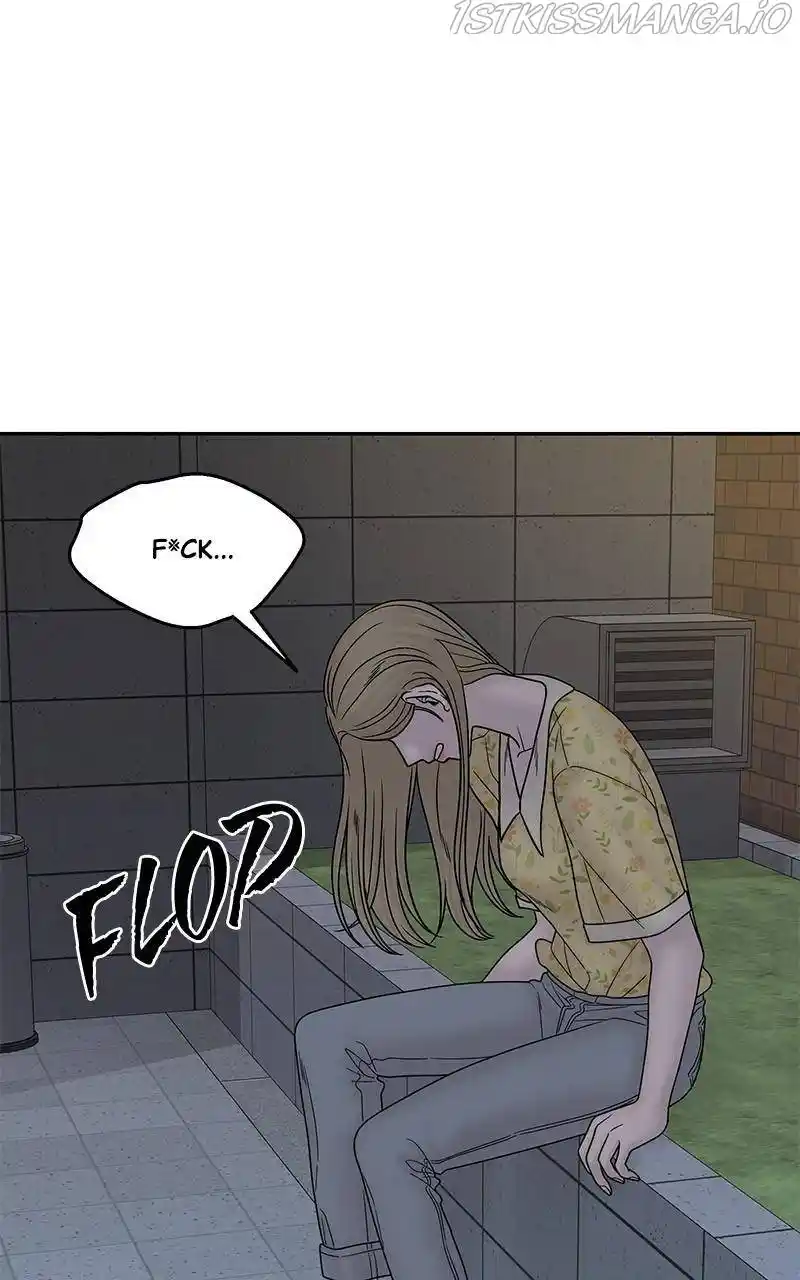 Chasing Tails Chapter 34